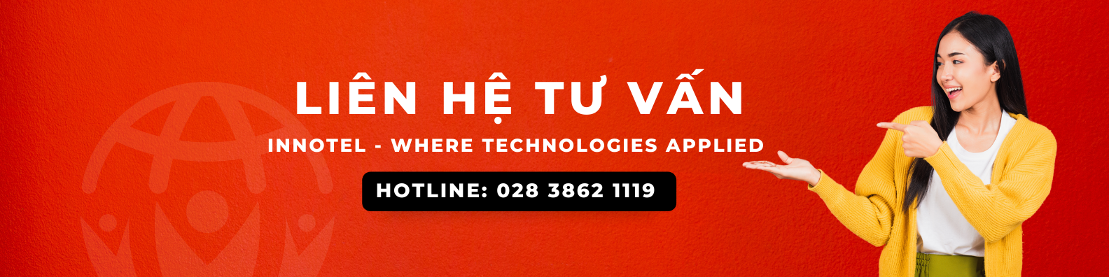 Switch EX - Hiệu Suất Cao, Độ Tin Cậy Và Quản Trị Tập Trung hotline-innotel