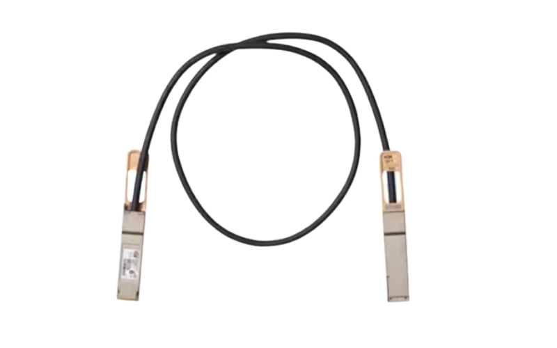 Cấu Hình Stack dòng CBS