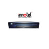 Sangfor IAG M12000-AC-I