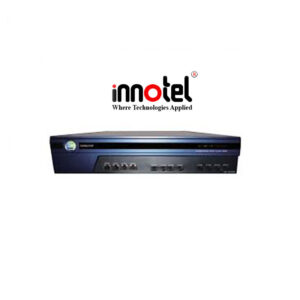 Sangfor IAG M12000-AC-I