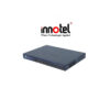 M5100-AC-I-S