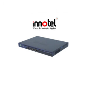 M5100-AC-I-S
