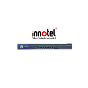 Sangfor IAG M5400-AC-I