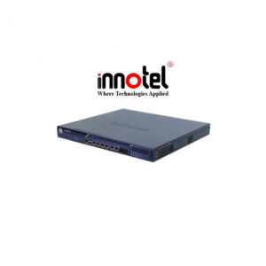 Sangfor IAG M5600-AC-I