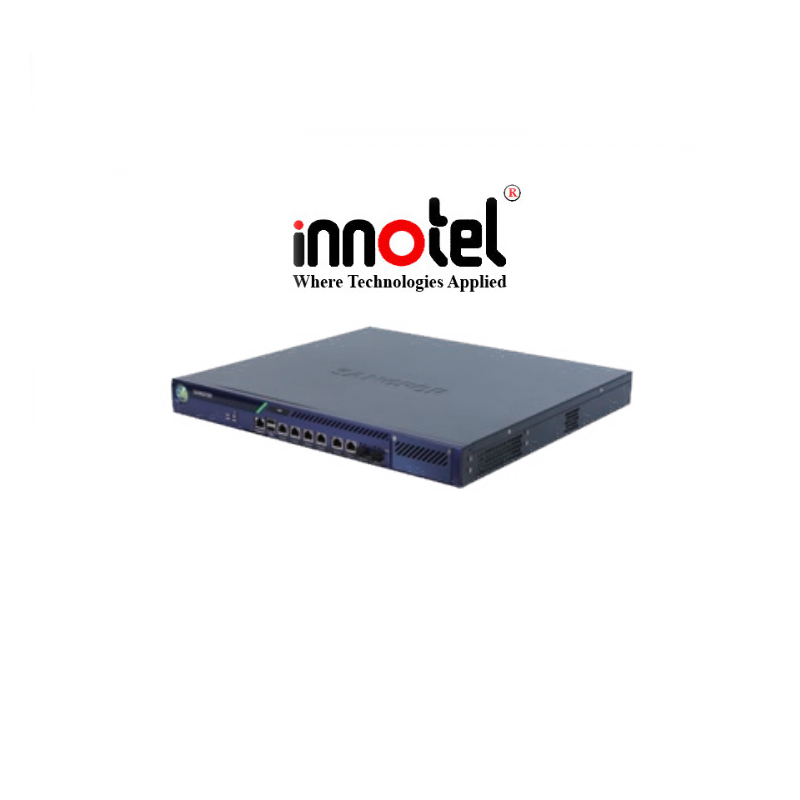 Sangfor IAG M5500-AC-I Sangfor IAG M5500-AC-I