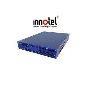 Sangfor IAG M6000-AC-I