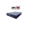 Sangfor IAG M9000 AC I