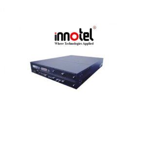 Sangfor IAG M10000-AC-I