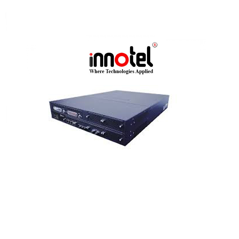 Sangfor IAG M9000-AC-I Sangfor IAG M9000-AC-I