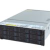 SANGFOR VDS-R-6550 Desktop Cloud Appliance Server VDS 6550