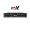 Sangfor HCI aServer-3305 Sangfor HCI aServer-3000