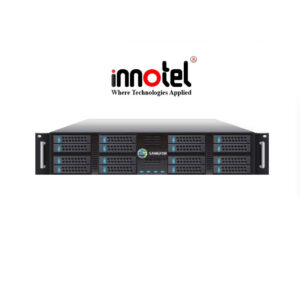 Sangfor HCI aServer-3000