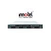 SANGFOR VDI VDS-7950 - Desktop Cloud Appliance Server Sangfor HCI aServer 1000 600x800 1