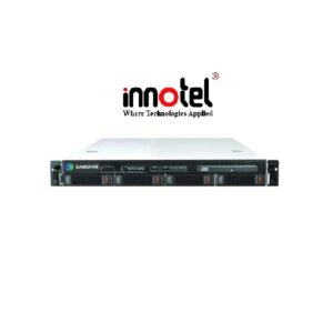 SANGFOR VDI VDS-7950 - Desktop Cloud Appliance Server