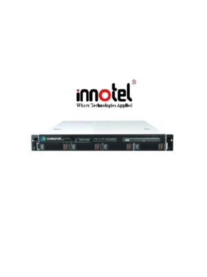 SANGFOR VDI VDS-7950