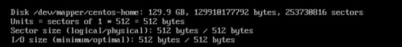 export disk virtual machine linux sangfor hci 10