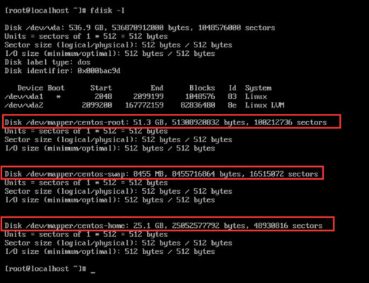 export disk virtual machine linux sangfor hci 5