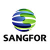 logo-sangfor-icon
