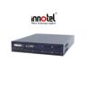 z4605478629565 4acdc1406f52cfa51989818cc12f00e0 1