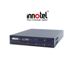 Sangfor IAG M14000-AC-I
