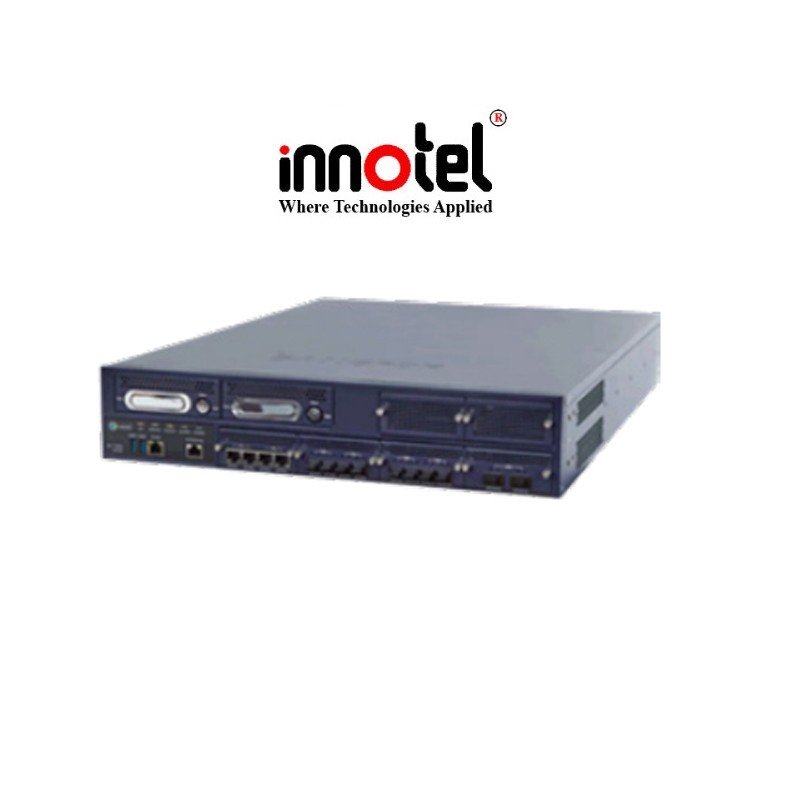 Sangfor IAG M14000-AC-I Sangfor IAG M14000-AC-I
