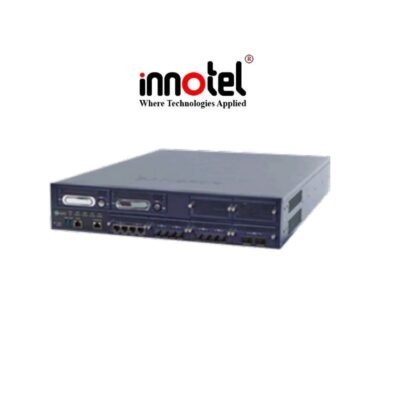 Sangfor IAG M14000-AC-I Sangfor AIG M14000-AC-I