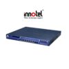 Sangfor IAG M5800-SK-AC-I
