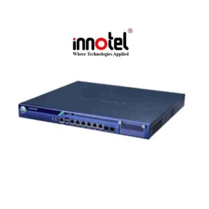 Sangfor IAG M5500-SK-AC-I