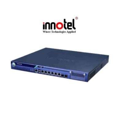 SAngfor IAG M5800-SK-AC-I