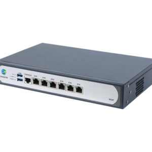 Sangfor Ngfw M4500 F I Next Generation Firewall