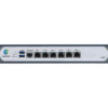 Sangfor Ngfw M4500 F I Next Generation Firewall