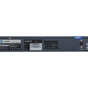 Sangfor Ngfw M4500 F I Next Generation Firewall