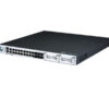 Firewall Sangfor Nsf-7100a-I – Thiết Bị Tường Lửa