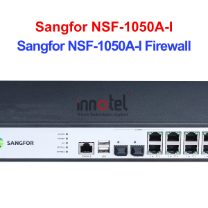 Sangfor NSF-1050A-I Firewall
