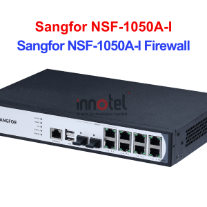 Sangfor NSF-1050A-I Firewall