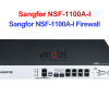 Sangfor NSF-1100A-I Firewall