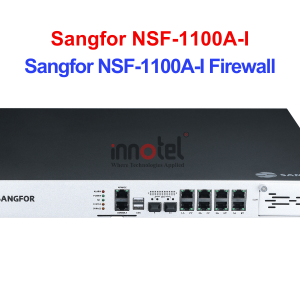 Sangfor NSF-1100A-I Firewall