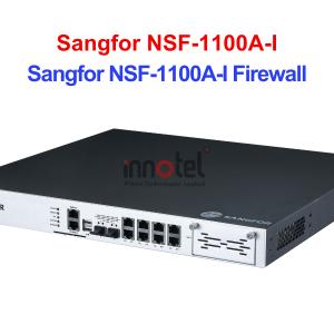 Sangfor NSF-1100A-I Firewall