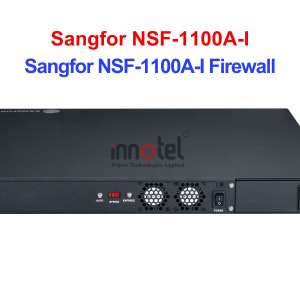 Firewall Sangfor NSF-1100A-I – Thiết bị tường lửa Sangfor NSF-1100A-I Firewall