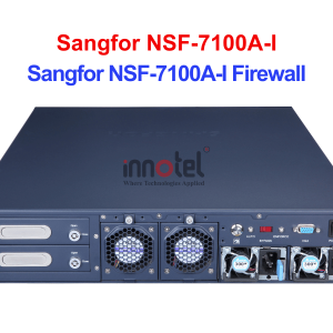 Sangfor NSF-7100A-I Firewall