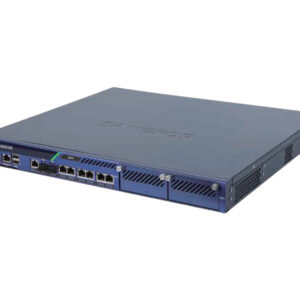 Firewall Sangfor Ngaf M5400-F-I – Thiết Bị Tường Lửa