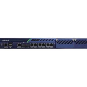Firewall Sangfor Ngaf M5400 F I – Thiết Bị Tường Lửa