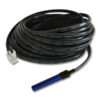 Avtech RMA DTH100 SEN RMA DTH SEN RMA DTH50 SEN