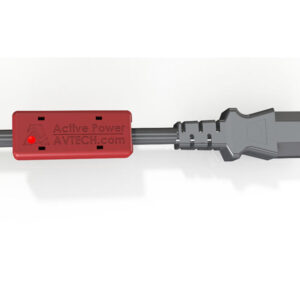 Avtech RMA-DAP-SEN - Cảm biến nhiệt độ nguồn điện 10' Avtech RMA-DAP-SEN - Cảm biến nhiệt độ nguồn điện 10' - Ảnh 3