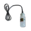 Avtech TMP DFT SEN TMP DFT50 SEN TMP DFT100 SEN