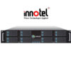 Sangfor HCI aServer-3305F