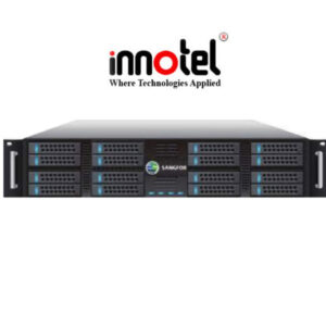 Sangfor HCI aServer-3305F