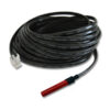 day-cam-bien-nhiet-do-avtech_tmp-sdt-sen-25_ TMP-DT50-SEN_TMP-DT100-SEN