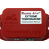 Avtech RMA-DET-SEN - Cảm biến nhiệt độ cực cao kỹ thuật số Avtech RMA DET SEN Cam bien nhiet do cuc cao ky thuat so 1