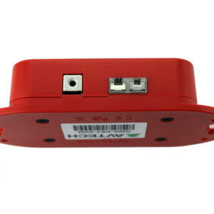 Avtech RMA-DET-SEN - Cảm biến nhiệt độ cực cao kỹ thuật số Avtech RMA-DET-SEN - Cảm biến nhiệt độ cực cao kỹ thuật số - Ảnh 3